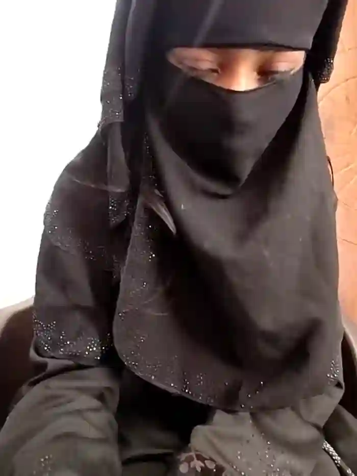 Noorkhatoon