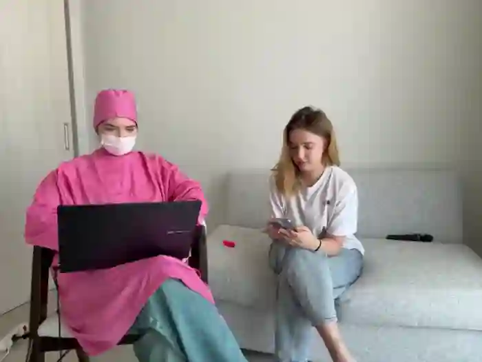 Nura_n_Sarah