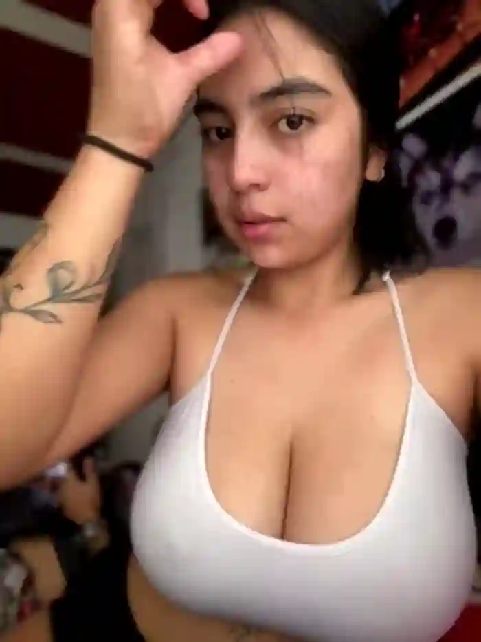 PamelaFtMia
