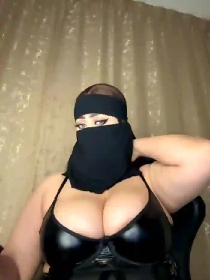 QueenDina777