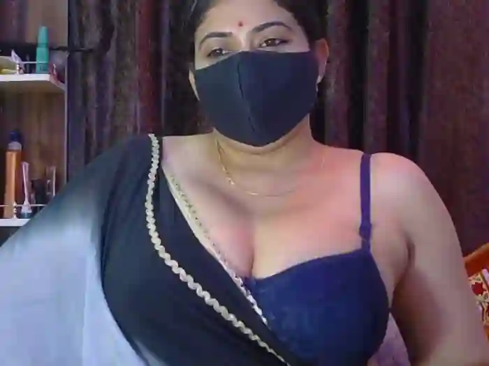 Ramshree22