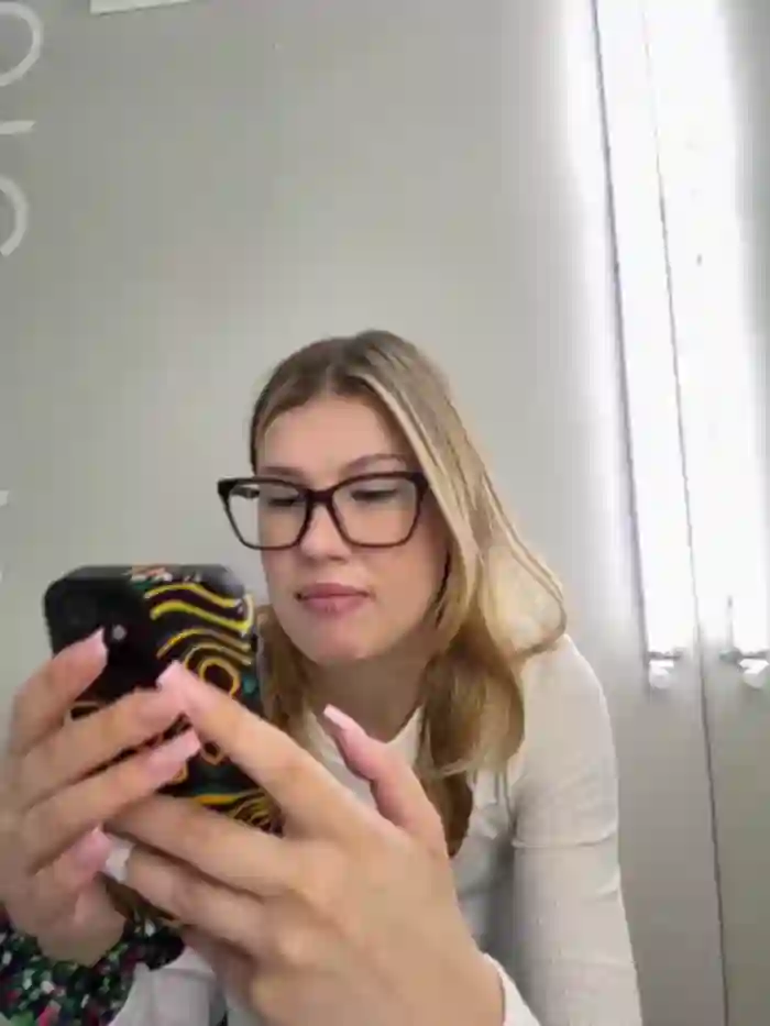 RinaCat
