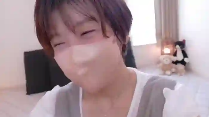 Risa_06
