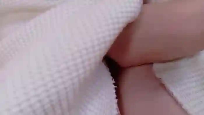 Risa_06