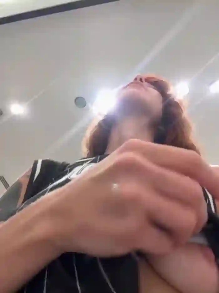 RosieSecret