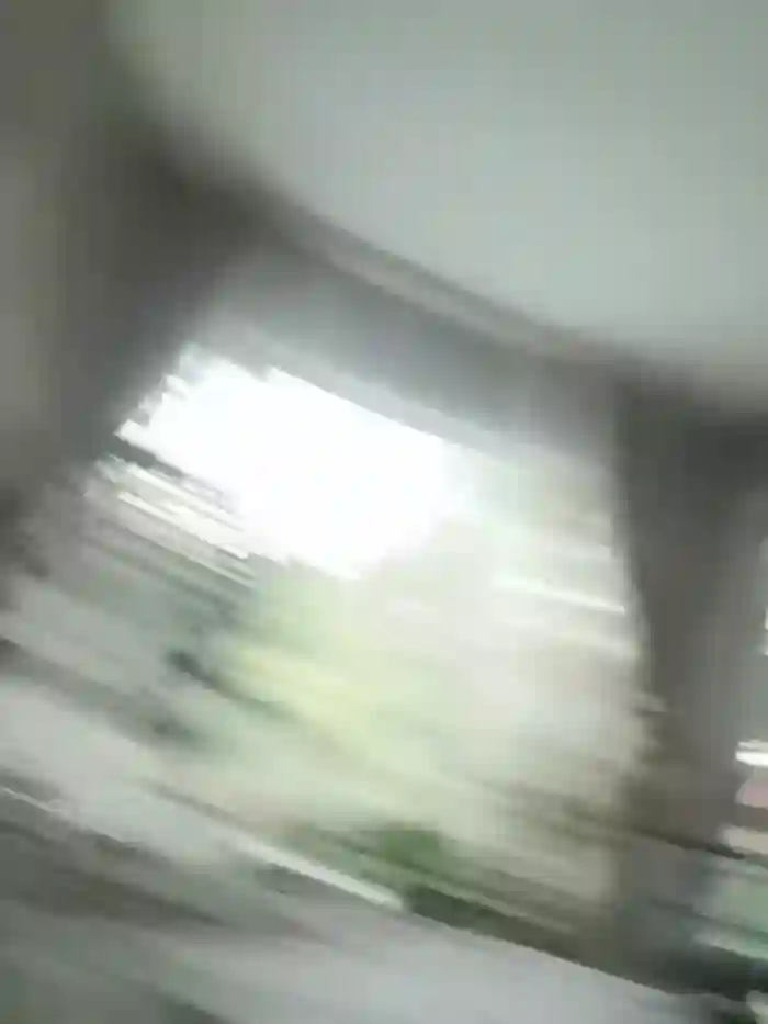 RuslanaXX