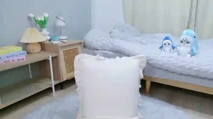 Sayuringo_