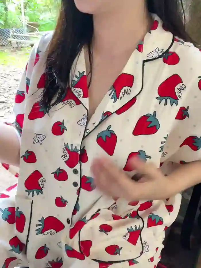 Serena_lovely24