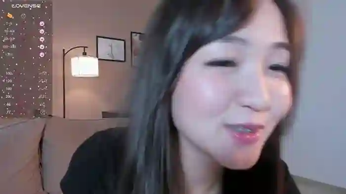 SeulBi