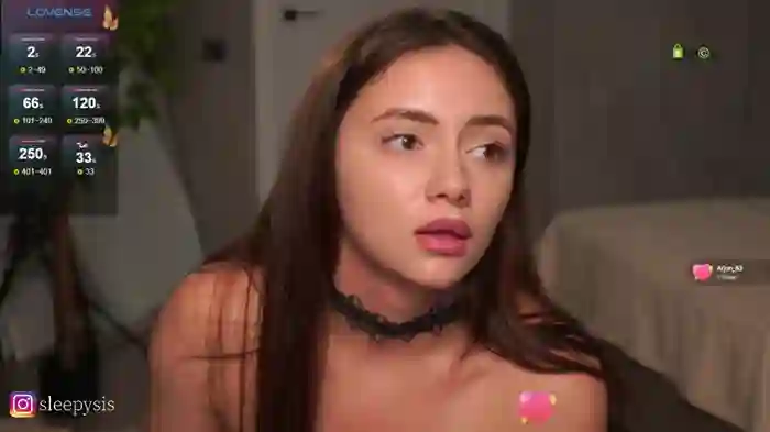 Sleepy_SIS