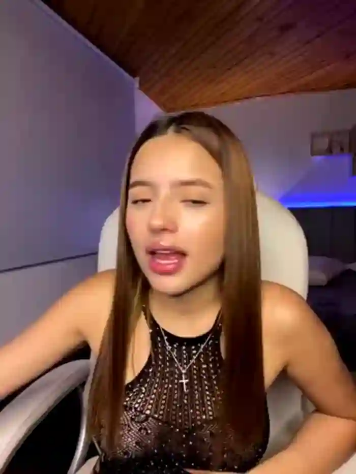 Sofia18_pinkk