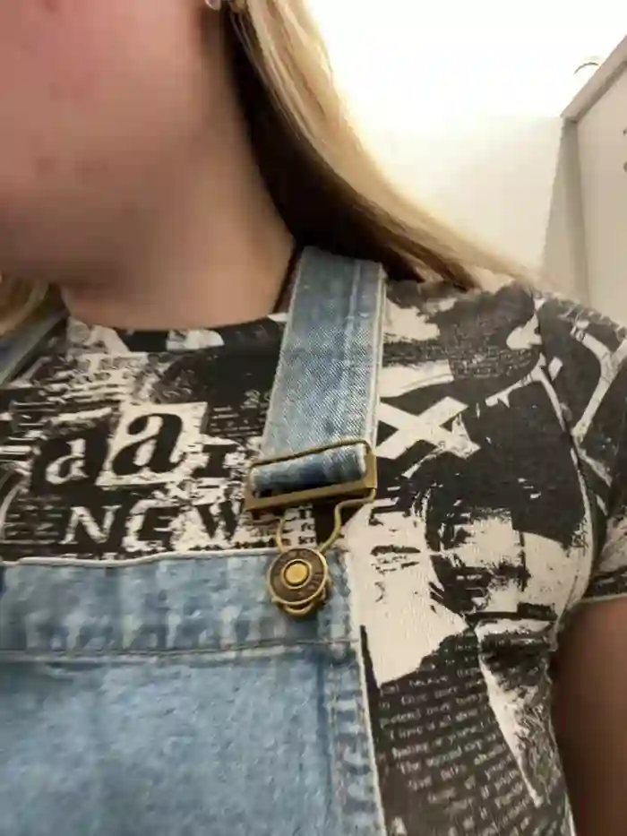 StephanieMur
