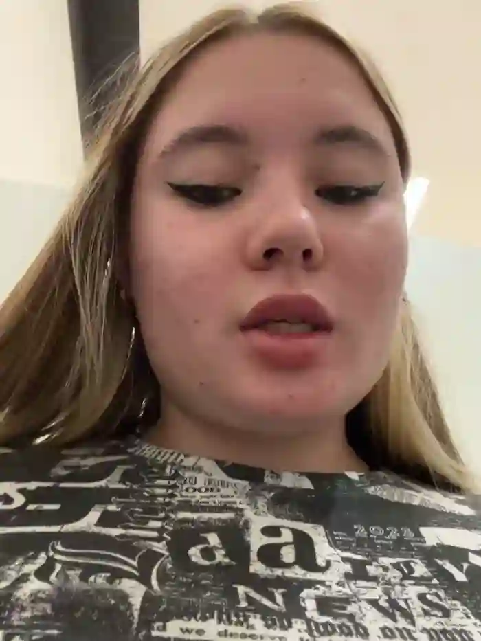 StephanieMur