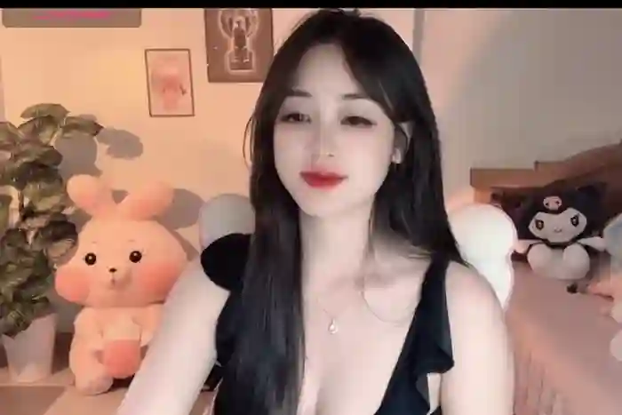 _Aimy_