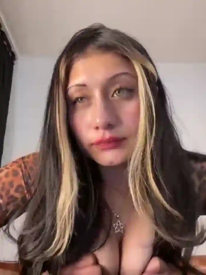 _Danna