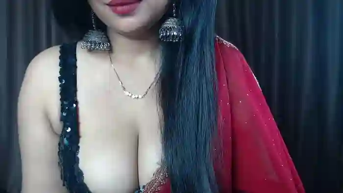 _Kamakshi