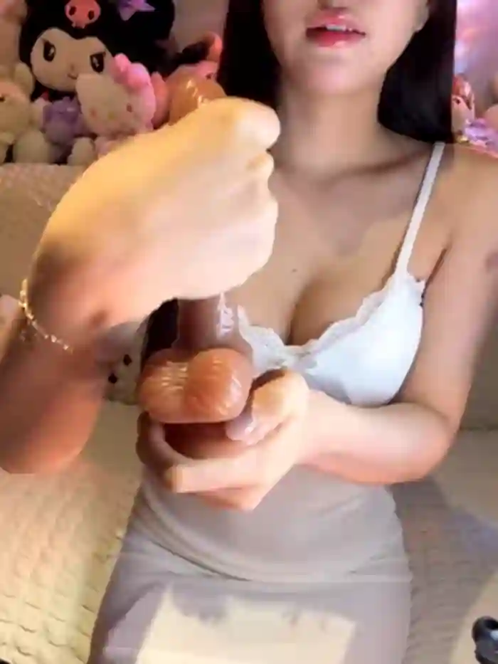 _Meimeibaby_