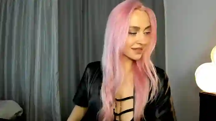 _Miss_Valentina_