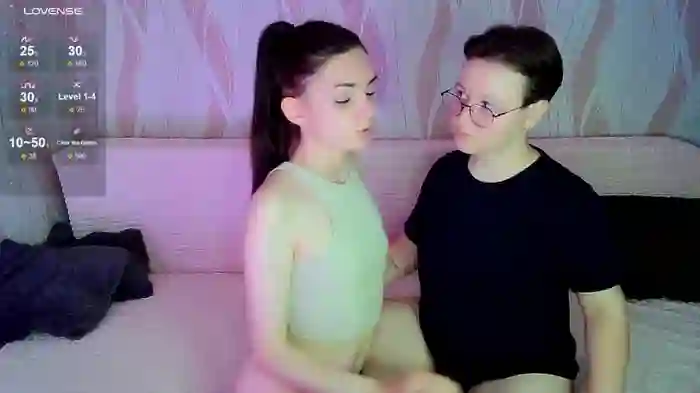 _crazy_baby_