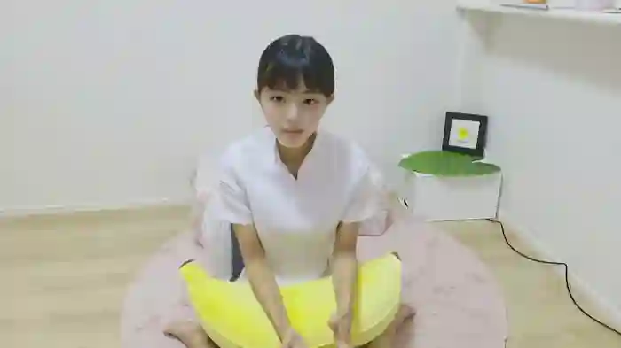 _sizuku_o0