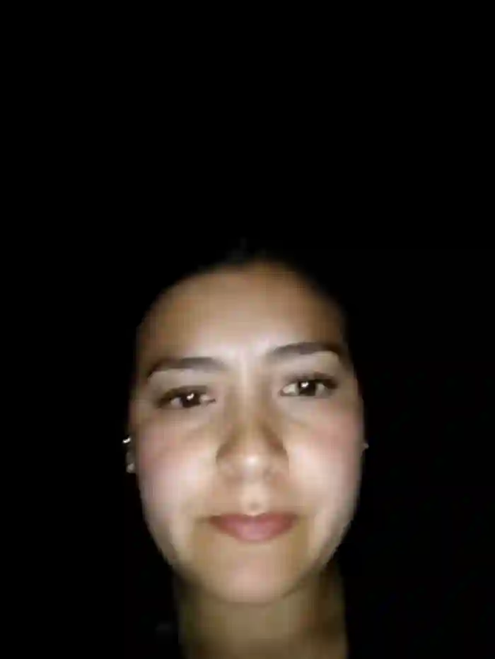 alana_69