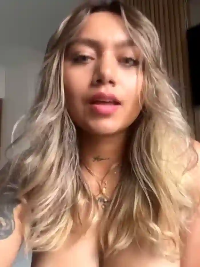 amanda-medrano1