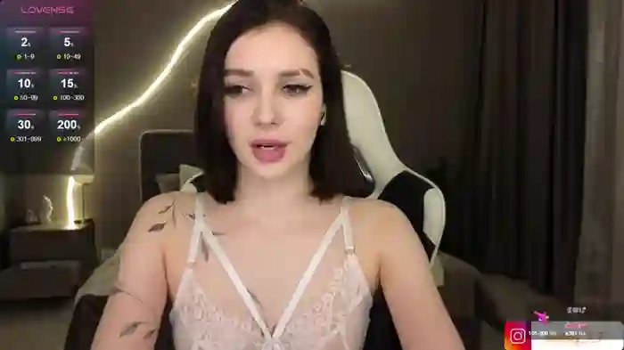 ammy_cummy