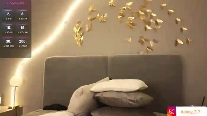 ammy_cummy