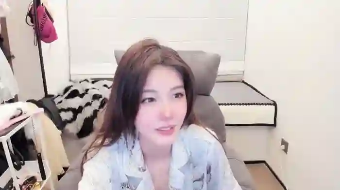 bbtt544