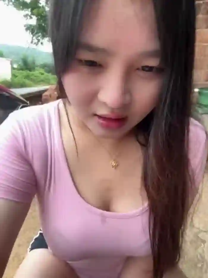 chenyu0308