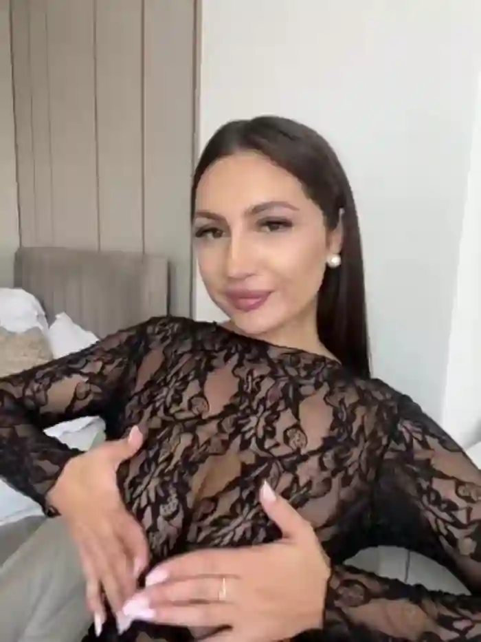 claraxjoyy