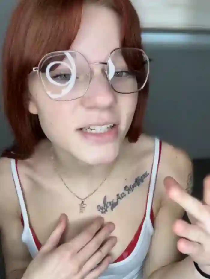 foxy_ana13