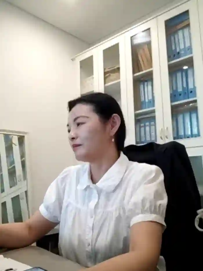 ialnuyoa_h
