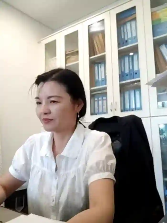 ialnuyoa_h