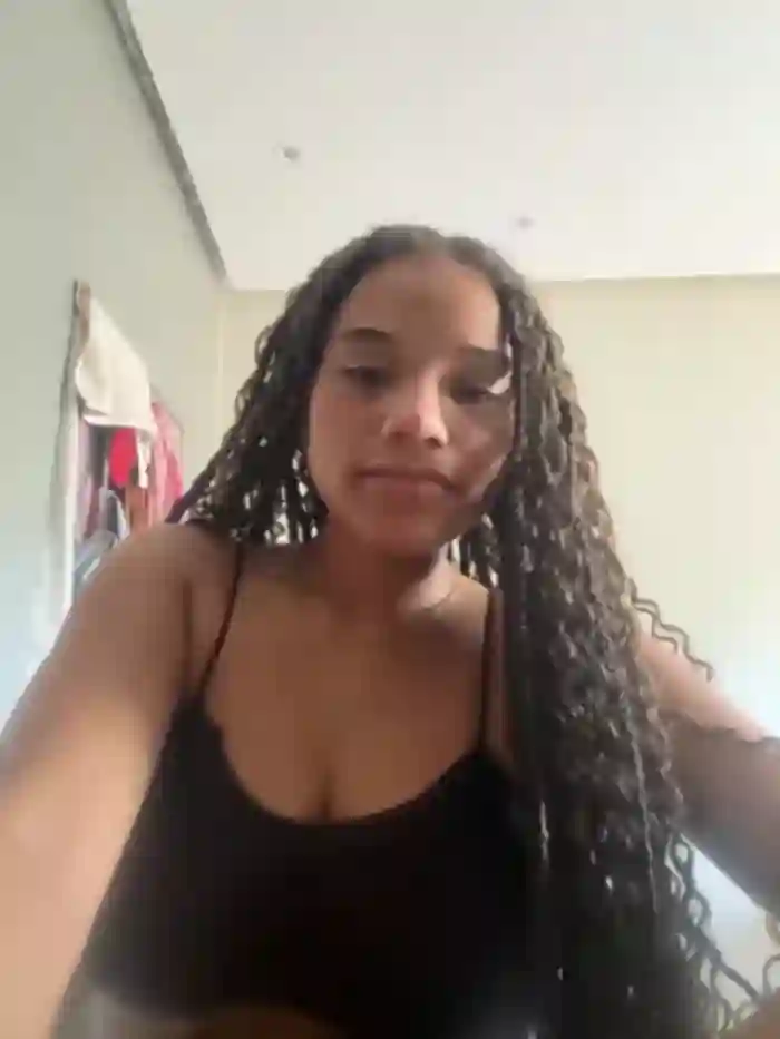 ketyangel