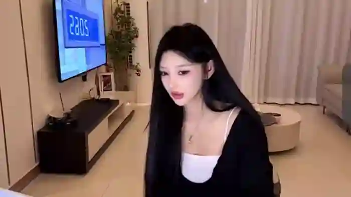 linxia_baby