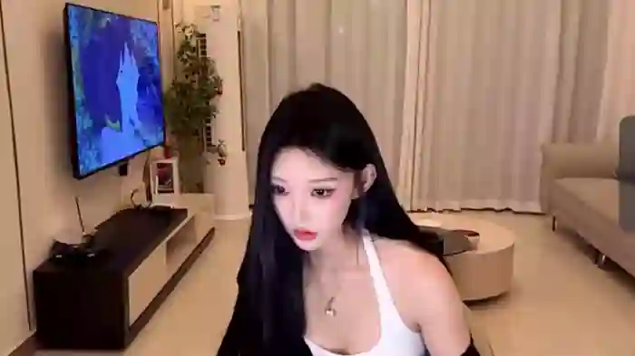 linxia_baby