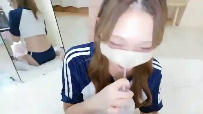 mami-pokoch