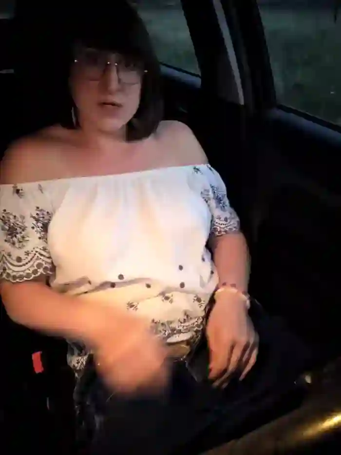 minierose