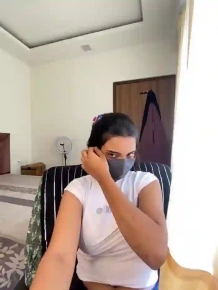 miss_lina