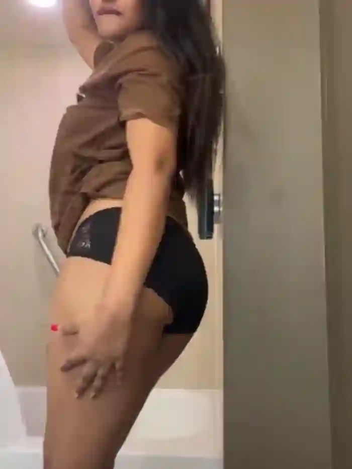 muni-baby