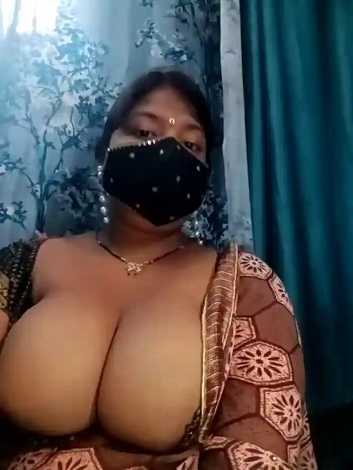 neha-bhabhi