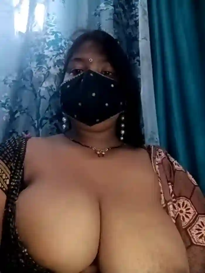 neha-bhabhi