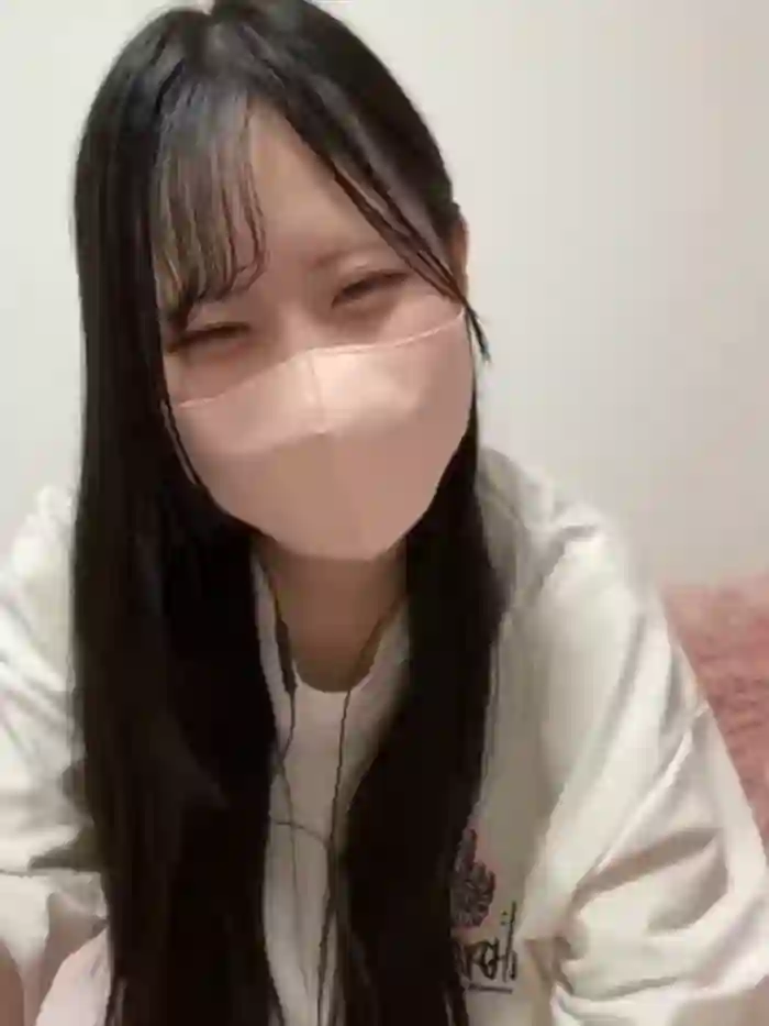 noa_uxu