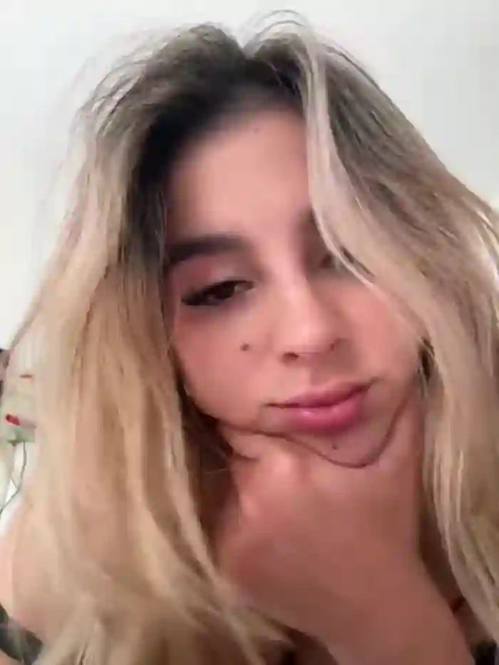 oriana_zoeee