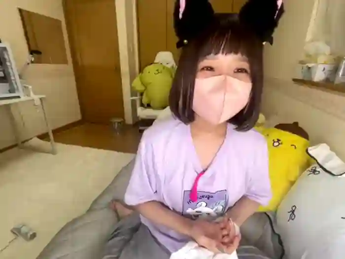 poom_chan