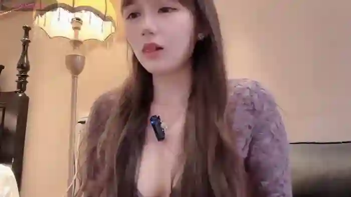 qqqq0808
