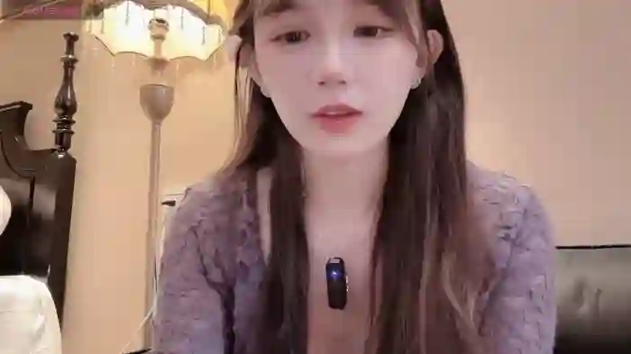 qqqq0808