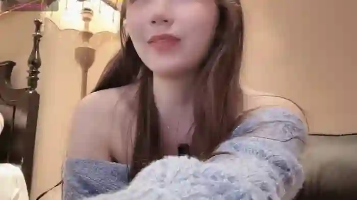 qqqq0808
