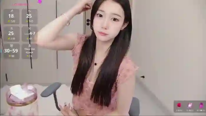 seoYuki